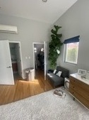 Enlarge photo 34