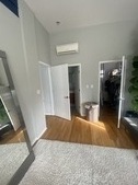 Enlarge photo 35