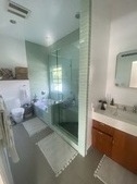 Enlarge photo 36