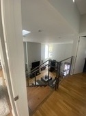 Enlarge photo 37