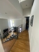 Enlarge photo 38