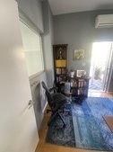 Enlarge photo 39