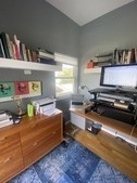 Enlarge photo 42