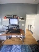 Enlarge photo 43