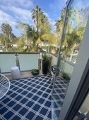 Enlarge photo 44