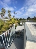 Enlarge photo 46