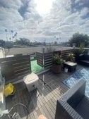 Enlarge photo 47