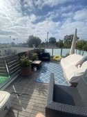 Enlarge photo 48