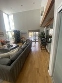 Enlarge photo 72
