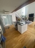 Enlarge photo 74