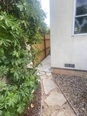 Enlarge photo 82
