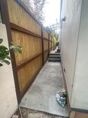 Enlarge photo 83