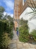 Enlarge photo 89