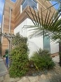 Enlarge photo 90