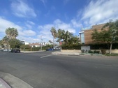 Enlarge photo 95