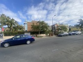 Enlarge photo 96