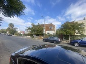 Enlarge photo 97