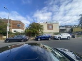Enlarge photo 98