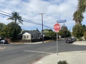 Enlarge photo 101