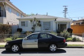 Enlarge photo 2