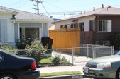 1176 NELROSE AVE, VENICE