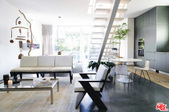 Enlarge photo 12