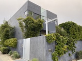 1201 Cabrillo Ave.