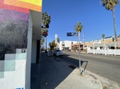 Enlarge photo 32