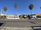 Enlarge photo 33