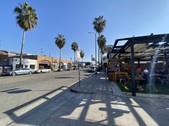 Enlarge photo 34