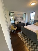 Enlarge photo 26