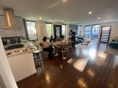 Enlarge photo 31