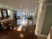 Enlarge photo 32