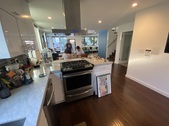 Enlarge photo 35