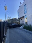 Enlarge photo 39