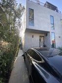 Enlarge photo 40