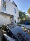 Enlarge photo 41