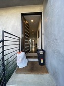 Enlarge photo 42