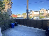 Enlarge photo 43