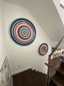 Enlarge photo 46