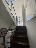 Enlarge photo 47