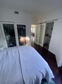 Enlarge photo 52