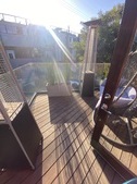 Enlarge photo 56