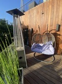 Enlarge photo 57