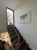 Enlarge photo 73