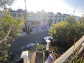 Enlarge photo 86
