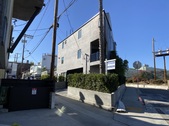 126 Thornton Pl