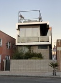 1308 Pacific Ave