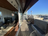 Enlarge photo 26