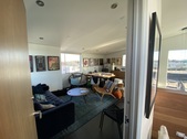 Enlarge photo 29